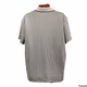 Perry Ellis Men Polo Short Shirt XL  