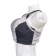 Glamorise No-Bounce Camisole Sports Wirefree Sports Bra for Womens
