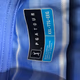 Brandnew PGA Tour short sleeve Polo Shirt For Men XXL 