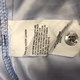 Brandnew PGA Tour short sleeve Polo Shirt For Men XXL 