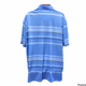 Brandnew PGA Tour short sleeve Polo Shirt For Men XXL 