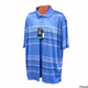 Brandnew PGA Tour short sleeve Polo Shirt For Men XXL 
