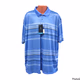 Brandnew PGA Tour short sleeve Polo Shirt For Men XXL 