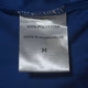 Sport Tek Blue 1/4 Zip Pullover Long Sleeve for Mens