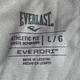 Everlast Basketball Regular Activewear Tops for Mens