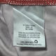 Everlast Basketball Regular Activewear Tops for Mens