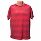 Everlast Basketball Regular Activewear Tops for Mens