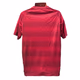 Everlast Basketball Regular Activewear Tops for Mens