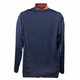 C9 Champion Activewear Navy Long  Sleeve Top T-shirt