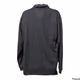 Condor Men polo along sleeve Dark Blue XL