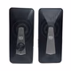 Elegiant  Multi- Media USB Speaker SR300 PLUS  EL# 381