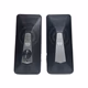Elegiant  Multi- Media USB Speaker SR300 PLUS  EL# 381