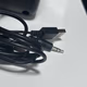 Elegiant  Multi- Media USB Speaker SR300 PLUS  EL# 381