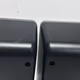 Elegiant  Multi- Media USB Speaker SR300 PLUS  EL# 381