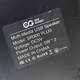 Elegiant  Multi- Media USB Speaker SR300 PLUS  EL# 381