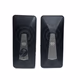 Elegiant  Multi- Media USB Speaker SR300 PLUS  EL# 381