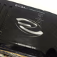 EVGA e-GeForce 8800 GTX Model P355  EL#382