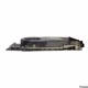 EVGA e-GeForce 8800 GTX Model P355  EL#382