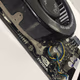 EVGA e-GeForce 8800 GTX Model P355  EL#382