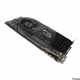 EVGA e-GeForce 8800 GTX Model P355  EL#382