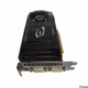EVGA e-GeForce 8800 GTX Model P355  EL#382