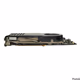 EVGA e-GeForce 8800 GTX Model P355  EL#382