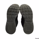 Nike Tanjun (GS) Running Shoes Black  For Women  S#773