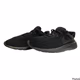 Nike Tanjun (GS) Running Shoes Black  For Women  S#773