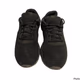 Nike Tanjun (GS) Running Shoes Black  For Women  S#773