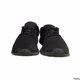 Nike Tanjun (GS) Running Shoes Black  For Women  S#773