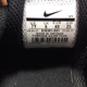 Nike Tanjun (GS) Running Shoes Black  For Women  S#773