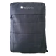 Appboy Grid-It Cocoon Tech Smart Travel & Laptop BagPack