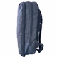Appboy Grid-It Cocoon Tech Smart Travel & Laptop BagPack