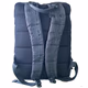 Appboy Grid-It Cocoon Tech Smart Travel & Laptop BagPack