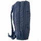 Appboy Grid-It Cocoon Tech Smart Travel & Laptop BagPack