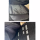 Appboy Grid-It Cocoon Tech Smart Travel & Laptop BagPack