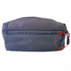 Appboy Grid-It Cocoon Tech Smart Travel & Laptop BagPack