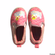 Pinkfong Baby Shark Shoes For Kids S#751