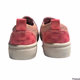 Pinkfong Baby Shark Shoes For Kids S#751