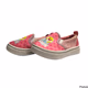 Pinkfong Baby Shark Shoes For Kids S#751