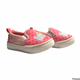 Pinkfong Baby Shark Shoes For Kids S#751