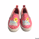 Pinkfong Baby Shark Shoes For Kids S#751