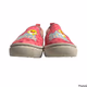 Pinkfong Baby Shark Shoes For Kids S#751