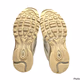 Nike Air Max 97 ‘White Iridescent’ (Women’s) shoes  S#768  I