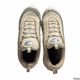 Nike Air Max 97 ‘White Iridescent’ (Women’s) shoes  S#768  I