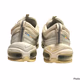 Nike Air Max 97 ‘White Iridescent’ (Women’s) shoes  S#768  I