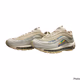 Nike Air Max 97 ‘White Iridescent’ (Women’s) shoes  S#768  I