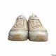 Nike Air Max 97 ‘White Iridescent’ (Women’s) shoes  S#768  I