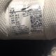 Nike Air Max 97 ‘White Iridescent’ (Women’s) shoes  S#768  I