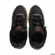 Nike Air Max 90 LTR (GS) Kids Shoes   S#740  